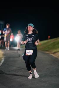 BIB: 
                            <button type="button" onclick="openModal(26896999)" class="btn btn-primary btn-sm float-right btn-popup" data-toggle="modal" data-target=".modal-high-quality">
                        <i class="fas fa-shopping-cart"></i> Add to Cart
                    </button>
                                            <button type="button" onclick="isThisMe(26896999, true)" class="btn btn-success btn-sm float-right btn-popup btn-isme hidden" data-toggle="tooltip" data-placement="bottom" title="นี่คือรูปของคุณใช่ไหม คลิกที่นี่เพื่อเอาเข้าอัลบั้ม">
                        <i class="fas fa-plus"></i> Add to album
                    </button>
                    <button type="button" onclick="isThisMe(26896999, false)" class="btn btn-warning btn-sm float-right btn-popup btn-isnotme hidden">
                        <i class="fas fa-ban"></i> Remove from album
                    </button>