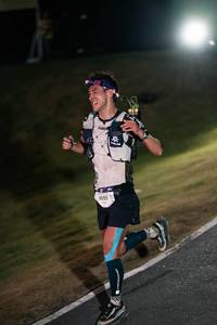 BIB: 
                            <button type="button" onclick="openModal(26898591)" class="btn btn-primary btn-sm float-right btn-popup" data-toggle="modal" data-target=".modal-high-quality">
                        <i class="fas fa-shopping-cart"></i> Add to Cart
                    </button>
                                            <button type="button" onclick="isThisMe(26898591, true)" class="btn btn-success btn-sm float-right btn-popup btn-isme hidden" data-toggle="tooltip" data-placement="bottom" title="นี่คือรูปของคุณใช่ไหม คลิกที่นี่เพื่อเอาเข้าอัลบั้ม">
                        <i class="fas fa-plus"></i> Add to album
                    </button>
                    <button type="button" onclick="isThisMe(26898591, false)" class="btn btn-warning btn-sm float-right btn-popup btn-isnotme hidden">
                        <i class="fas fa-ban"></i> Remove from album
                    </button>