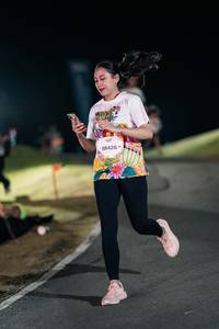 BIB: 
                            <button type="button" onclick="openModal(26898081)" class="btn btn-primary btn-sm float-right btn-popup" data-toggle="modal" data-target=".modal-high-quality">
                        <i class="fas fa-shopping-cart"></i> Add to Cart
                    </button>
                                            <button type="button" onclick="isThisMe(26898081, true)" class="btn btn-success btn-sm float-right btn-popup btn-isme hidden" data-toggle="tooltip" data-placement="bottom" title="นี่คือรูปของคุณใช่ไหม คลิกที่นี่เพื่อเอาเข้าอัลบั้ม">
                        <i class="fas fa-plus"></i> Add to album
                    </button>
                    <button type="button" onclick="isThisMe(26898081, false)" class="btn btn-warning btn-sm float-right btn-popup btn-isnotme hidden">
                        <i class="fas fa-ban"></i> Remove from album
                    </button>