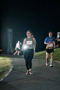 BIB: 
                            <button type="button" onclick="openModal(26897053)" class="btn btn-primary btn-sm float-right btn-popup" data-toggle="modal" data-target=".modal-high-quality">
                        <i class="fas fa-shopping-cart"></i> Add to Cart
                    </button>
                                            <button type="button" onclick="isThisMe(26897053, true)" class="btn btn-success btn-sm float-right btn-popup btn-isme hidden" data-toggle="tooltip" data-placement="bottom" title="นี่คือรูปของคุณใช่ไหม คลิกที่นี่เพื่อเอาเข้าอัลบั้ม">
                        <i class="fas fa-plus"></i> Add to album
                    </button>
                    <button type="button" onclick="isThisMe(26897053, false)" class="btn btn-warning btn-sm float-right btn-popup btn-isnotme hidden">
                        <i class="fas fa-ban"></i> Remove from album
                    </button>