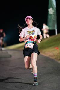 BIB: 
                            <button type="button" onclick="openModal(26897261)" class="btn btn-primary btn-sm float-right btn-popup" data-toggle="modal" data-target=".modal-high-quality">
                        <i class="fas fa-shopping-cart"></i> Add to Cart
                    </button>
                                            <button type="button" onclick="isThisMe(26897261, true)" class="btn btn-success btn-sm float-right btn-popup btn-isme hidden" data-toggle="tooltip" data-placement="bottom" title="นี่คือรูปของคุณใช่ไหม คลิกที่นี่เพื่อเอาเข้าอัลบั้ม">
                        <i class="fas fa-plus"></i> Add to album
                    </button>
                    <button type="button" onclick="isThisMe(26897261, false)" class="btn btn-warning btn-sm float-right btn-popup btn-isnotme hidden">
                        <i class="fas fa-ban"></i> Remove from album
                    </button>