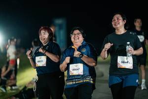 BIB: 
                            <button type="button" onclick="openModal(26898485)" class="btn btn-primary btn-sm float-right btn-popup" data-toggle="modal" data-target=".modal-high-quality">
                        <i class="fas fa-shopping-cart"></i> Add to Cart
                    </button>
                                            <button type="button" onclick="isThisMe(26898485, true)" class="btn btn-success btn-sm float-right btn-popup btn-isme hidden" data-toggle="tooltip" data-placement="bottom" title="นี่คือรูปของคุณใช่ไหม คลิกที่นี่เพื่อเอาเข้าอัลบั้ม">
                        <i class="fas fa-plus"></i> Add to album
                    </button>
                    <button type="button" onclick="isThisMe(26898485, false)" class="btn btn-warning btn-sm float-right btn-popup btn-isnotme hidden">
                        <i class="fas fa-ban"></i> Remove from album
                    </button>