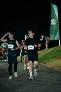 BIB: 
                            <button type="button" onclick="openModal(26897387)" class="btn btn-primary btn-sm float-right btn-popup" data-toggle="modal" data-target=".modal-high-quality">
                        <i class="fas fa-shopping-cart"></i> Add to Cart
                    </button>
                                            <button type="button" onclick="isThisMe(26897387, true)" class="btn btn-success btn-sm float-right btn-popup btn-isme hidden" data-toggle="tooltip" data-placement="bottom" title="นี่คือรูปของคุณใช่ไหม คลิกที่นี่เพื่อเอาเข้าอัลบั้ม">
                        <i class="fas fa-plus"></i> Add to album
                    </button>
                    <button type="button" onclick="isThisMe(26897387, false)" class="btn btn-warning btn-sm float-right btn-popup btn-isnotme hidden">
                        <i class="fas fa-ban"></i> Remove from album
                    </button>