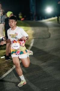 BIB: 
                            <button type="button" onclick="openModal(26898867)" class="btn btn-primary btn-sm float-right btn-popup" data-toggle="modal" data-target=".modal-high-quality">
                        <i class="fas fa-shopping-cart"></i> Add to Cart
                    </button>
                                            <button type="button" onclick="isThisMe(26898867, true)" class="btn btn-success btn-sm float-right btn-popup btn-isme hidden" data-toggle="tooltip" data-placement="bottom" title="นี่คือรูปของคุณใช่ไหม คลิกที่นี่เพื่อเอาเข้าอัลบั้ม">
                        <i class="fas fa-plus"></i> Add to album
                    </button>
                    <button type="button" onclick="isThisMe(26898867, false)" class="btn btn-warning btn-sm float-right btn-popup btn-isnotme hidden">
                        <i class="fas fa-ban"></i> Remove from album
                    </button>