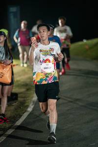 BIB: 
                            <button type="button" onclick="openModal(26898927)" class="btn btn-primary btn-sm float-right btn-popup" data-toggle="modal" data-target=".modal-high-quality">
                        <i class="fas fa-shopping-cart"></i> Add to Cart
                    </button>
                                            <button type="button" onclick="isThisMe(26898927, true)" class="btn btn-success btn-sm float-right btn-popup btn-isme hidden" data-toggle="tooltip" data-placement="bottom" title="นี่คือรูปของคุณใช่ไหม คลิกที่นี่เพื่อเอาเข้าอัลบั้ม">
                        <i class="fas fa-plus"></i> Add to album
                    </button>
                    <button type="button" onclick="isThisMe(26898927, false)" class="btn btn-warning btn-sm float-right btn-popup btn-isnotme hidden">
                        <i class="fas fa-ban"></i> Remove from album
                    </button>