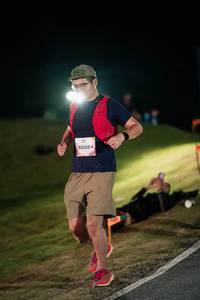 BIB: 
                            <button type="button" onclick="openModal(26898455)" class="btn btn-primary btn-sm float-right btn-popup" data-toggle="modal" data-target=".modal-high-quality">
                        <i class="fas fa-shopping-cart"></i> Add to Cart
                    </button>
                                            <button type="button" onclick="isThisMe(26898455, true)" class="btn btn-success btn-sm float-right btn-popup btn-isme hidden" data-toggle="tooltip" data-placement="bottom" title="นี่คือรูปของคุณใช่ไหม คลิกที่นี่เพื่อเอาเข้าอัลบั้ม">
                        <i class="fas fa-plus"></i> Add to album
                    </button>
                    <button type="button" onclick="isThisMe(26898455, false)" class="btn btn-warning btn-sm float-right btn-popup btn-isnotme hidden">
                        <i class="fas fa-ban"></i> Remove from album
                    </button>