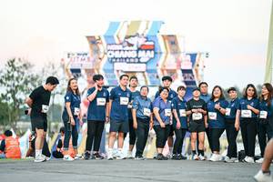 BIB: 
                            <button type="button" onclick="openModal(26898711)" class="btn btn-primary btn-sm float-right btn-popup" data-toggle="modal" data-target=".modal-high-quality">
                        <i class="fas fa-shopping-cart"></i> Add to Cart
                    </button>
                                            <button type="button" onclick="isThisMe(26898711, true)" class="btn btn-success btn-sm float-right btn-popup btn-isme hidden" data-toggle="tooltip" data-placement="bottom" title="นี่คือรูปของคุณใช่ไหม คลิกที่นี่เพื่อเอาเข้าอัลบั้ม">
                        <i class="fas fa-plus"></i> Add to album
                    </button>
                    <button type="button" onclick="isThisMe(26898711, false)" class="btn btn-warning btn-sm float-right btn-popup btn-isnotme hidden">
                        <i class="fas fa-ban"></i> Remove from album
                    </button>