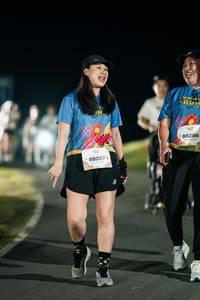 BIB: 
                            <button type="button" onclick="openModal(26897837)" class="btn btn-primary btn-sm float-right btn-popup" data-toggle="modal" data-target=".modal-high-quality">
                        <i class="fas fa-shopping-cart"></i> Add to Cart
                    </button>
                                            <button type="button" onclick="isThisMe(26897837, true)" class="btn btn-success btn-sm float-right btn-popup btn-isme hidden" data-toggle="tooltip" data-placement="bottom" title="นี่คือรูปของคุณใช่ไหม คลิกที่นี่เพื่อเอาเข้าอัลบั้ม">
                        <i class="fas fa-plus"></i> Add to album
                    </button>
                    <button type="button" onclick="isThisMe(26897837, false)" class="btn btn-warning btn-sm float-right btn-popup btn-isnotme hidden">
                        <i class="fas fa-ban"></i> Remove from album
                    </button>