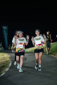 BIB: 
                            <button type="button" onclick="openModal(26898030)" class="btn btn-primary btn-sm float-right btn-popup" data-toggle="modal" data-target=".modal-high-quality">
                        <i class="fas fa-shopping-cart"></i> Add to Cart
                    </button>
                                            <button type="button" onclick="isThisMe(26898030, true)" class="btn btn-success btn-sm float-right btn-popup btn-isme hidden" data-toggle="tooltip" data-placement="bottom" title="นี่คือรูปของคุณใช่ไหม คลิกที่นี่เพื่อเอาเข้าอัลบั้ม">
                        <i class="fas fa-plus"></i> Add to album
                    </button>
                    <button type="button" onclick="isThisMe(26898030, false)" class="btn btn-warning btn-sm float-right btn-popup btn-isnotme hidden">
                        <i class="fas fa-ban"></i> Remove from album
                    </button>