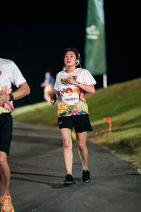 BIB: 
                            <button type="button" onclick="openModal(26897469)" class="btn btn-primary btn-sm float-right btn-popup" data-toggle="modal" data-target=".modal-high-quality">
                        <i class="fas fa-shopping-cart"></i> Add to Cart
                    </button>
                                            <button type="button" onclick="isThisMe(26897469, true)" class="btn btn-success btn-sm float-right btn-popup btn-isme hidden" data-toggle="tooltip" data-placement="bottom" title="นี่คือรูปของคุณใช่ไหม คลิกที่นี่เพื่อเอาเข้าอัลบั้ม">
                        <i class="fas fa-plus"></i> Add to album
                    </button>
                    <button type="button" onclick="isThisMe(26897469, false)" class="btn btn-warning btn-sm float-right btn-popup btn-isnotme hidden">
                        <i class="fas fa-ban"></i> Remove from album
                    </button>