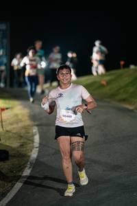 BIB: 
                            <button type="button" onclick="openModal(26896683)" class="btn btn-primary btn-sm float-right btn-popup" data-toggle="modal" data-target=".modal-high-quality">
                        <i class="fas fa-shopping-cart"></i> Add to Cart
                    </button>
                                            <button type="button" onclick="isThisMe(26896683, true)" class="btn btn-success btn-sm float-right btn-popup btn-isme hidden" data-toggle="tooltip" data-placement="bottom" title="นี่คือรูปของคุณใช่ไหม คลิกที่นี่เพื่อเอาเข้าอัลบั้ม">
                        <i class="fas fa-plus"></i> Add to album
                    </button>
                    <button type="button" onclick="isThisMe(26896683, false)" class="btn btn-warning btn-sm float-right btn-popup btn-isnotme hidden">
                        <i class="fas fa-ban"></i> Remove from album
                    </button>