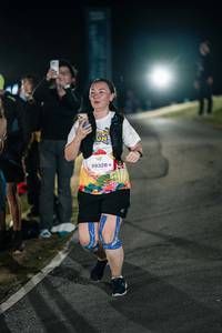 BIB: 
                            <button type="button" onclick="openModal(26898879)" class="btn btn-primary btn-sm float-right btn-popup" data-toggle="modal" data-target=".modal-high-quality">
                        <i class="fas fa-shopping-cart"></i> Add to Cart
                    </button>
                                            <button type="button" onclick="isThisMe(26898879, true)" class="btn btn-success btn-sm float-right btn-popup btn-isme hidden" data-toggle="tooltip" data-placement="bottom" title="นี่คือรูปของคุณใช่ไหม คลิกที่นี่เพื่อเอาเข้าอัลบั้ม">
                        <i class="fas fa-plus"></i> Add to album
                    </button>
                    <button type="button" onclick="isThisMe(26898879, false)" class="btn btn-warning btn-sm float-right btn-popup btn-isnotme hidden">
                        <i class="fas fa-ban"></i> Remove from album
                    </button>