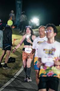 BIB: 
                            <button type="button" onclick="openModal(26896725)" class="btn btn-primary btn-sm float-right btn-popup" data-toggle="modal" data-target=".modal-high-quality">
                        <i class="fas fa-shopping-cart"></i> Add to Cart
                    </button>
                                            <button type="button" onclick="isThisMe(26896725, true)" class="btn btn-success btn-sm float-right btn-popup btn-isme hidden" data-toggle="tooltip" data-placement="bottom" title="นี่คือรูปของคุณใช่ไหม คลิกที่นี่เพื่อเอาเข้าอัลบั้ม">
                        <i class="fas fa-plus"></i> Add to album
                    </button>
                    <button type="button" onclick="isThisMe(26896725, false)" class="btn btn-warning btn-sm float-right btn-popup btn-isnotme hidden">
                        <i class="fas fa-ban"></i> Remove from album
                    </button>