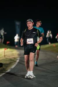 BIB: 
                            <button type="button" onclick="openModal(26897034)" class="btn btn-primary btn-sm float-right btn-popup" data-toggle="modal" data-target=".modal-high-quality">
                        <i class="fas fa-shopping-cart"></i> Add to Cart
                    </button>
                                            <button type="button" onclick="isThisMe(26897034, true)" class="btn btn-success btn-sm float-right btn-popup btn-isme hidden" data-toggle="tooltip" data-placement="bottom" title="นี่คือรูปของคุณใช่ไหม คลิกที่นี่เพื่อเอาเข้าอัลบั้ม">
                        <i class="fas fa-plus"></i> Add to album
                    </button>
                    <button type="button" onclick="isThisMe(26897034, false)" class="btn btn-warning btn-sm float-right btn-popup btn-isnotme hidden">
                        <i class="fas fa-ban"></i> Remove from album
                    </button>