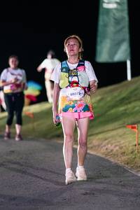 BIB: 
                            <button type="button" onclick="openModal(26897764)" class="btn btn-primary btn-sm float-right btn-popup" data-toggle="modal" data-target=".modal-high-quality">
                        <i class="fas fa-shopping-cart"></i> Add to Cart
                    </button>
                                            <button type="button" onclick="isThisMe(26897764, true)" class="btn btn-success btn-sm float-right btn-popup btn-isme hidden" data-toggle="tooltip" data-placement="bottom" title="นี่คือรูปของคุณใช่ไหม คลิกที่นี่เพื่อเอาเข้าอัลบั้ม">
                        <i class="fas fa-plus"></i> Add to album
                    </button>
                    <button type="button" onclick="isThisMe(26897764, false)" class="btn btn-warning btn-sm float-right btn-popup btn-isnotme hidden">
                        <i class="fas fa-ban"></i> Remove from album
                    </button>