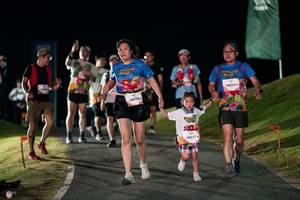 BIB: 
                            <button type="button" onclick="openModal(26898345)" class="btn btn-primary btn-sm float-right btn-popup" data-toggle="modal" data-target=".modal-high-quality">
                        <i class="fas fa-shopping-cart"></i> Add to Cart
                    </button>
                                            <button type="button" onclick="isThisMe(26898345, true)" class="btn btn-success btn-sm float-right btn-popup btn-isme hidden" data-toggle="tooltip" data-placement="bottom" title="นี่คือรูปของคุณใช่ไหม คลิกที่นี่เพื่อเอาเข้าอัลบั้ม">
                        <i class="fas fa-plus"></i> Add to album
                    </button>
                    <button type="button" onclick="isThisMe(26898345, false)" class="btn btn-warning btn-sm float-right btn-popup btn-isnotme hidden">
                        <i class="fas fa-ban"></i> Remove from album
                    </button>