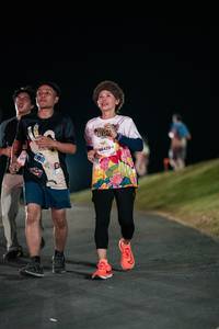 BIB: 
                            <button type="button" onclick="openModal(26896981)" class="btn btn-primary btn-sm float-right btn-popup" data-toggle="modal" data-target=".modal-high-quality">
                        <i class="fas fa-shopping-cart"></i> Add to Cart
                    </button>
                                            <button type="button" onclick="isThisMe(26896981, true)" class="btn btn-success btn-sm float-right btn-popup btn-isme hidden" data-toggle="tooltip" data-placement="bottom" title="นี่คือรูปของคุณใช่ไหม คลิกที่นี่เพื่อเอาเข้าอัลบั้ม">
                        <i class="fas fa-plus"></i> Add to album
                    </button>
                    <button type="button" onclick="isThisMe(26896981, false)" class="btn btn-warning btn-sm float-right btn-popup btn-isnotme hidden">
                        <i class="fas fa-ban"></i> Remove from album
                    </button>