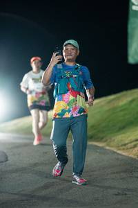 BIB: 
                            <button type="button" onclick="openModal(26897571)" class="btn btn-primary btn-sm float-right btn-popup" data-toggle="modal" data-target=".modal-high-quality">
                        <i class="fas fa-shopping-cart"></i> Add to Cart
                    </button>
                                            <button type="button" onclick="isThisMe(26897571, true)" class="btn btn-success btn-sm float-right btn-popup btn-isme hidden" data-toggle="tooltip" data-placement="bottom" title="นี่คือรูปของคุณใช่ไหม คลิกที่นี่เพื่อเอาเข้าอัลบั้ม">
                        <i class="fas fa-plus"></i> Add to album
                    </button>
                    <button type="button" onclick="isThisMe(26897571, false)" class="btn btn-warning btn-sm float-right btn-popup btn-isnotme hidden">
                        <i class="fas fa-ban"></i> Remove from album
                    </button>