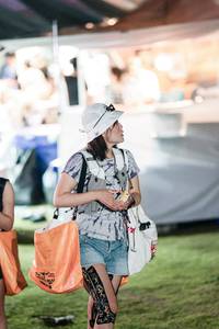 BIB: 
                            <button type="button" onclick="openModal(26898761)" class="btn btn-primary btn-sm float-right btn-popup" data-toggle="modal" data-target=".modal-high-quality">
                        <i class="fas fa-shopping-cart"></i> Add to Cart
                    </button>
                                            <button type="button" onclick="isThisMe(26898761, true)" class="btn btn-success btn-sm float-right btn-popup btn-isme hidden" data-toggle="tooltip" data-placement="bottom" title="นี่คือรูปของคุณใช่ไหม คลิกที่นี่เพื่อเอาเข้าอัลบั้ม">
                        <i class="fas fa-plus"></i> Add to album
                    </button>
                    <button type="button" onclick="isThisMe(26898761, false)" class="btn btn-warning btn-sm float-right btn-popup btn-isnotme hidden">
                        <i class="fas fa-ban"></i> Remove from album
                    </button>