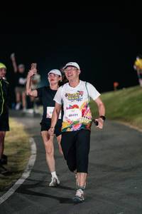 BIB: 
                            <button type="button" onclick="openModal(26899038)" class="btn btn-primary btn-sm float-right btn-popup" data-toggle="modal" data-target=".modal-high-quality">
                        <i class="fas fa-shopping-cart"></i> Add to Cart
                    </button>
                                            <button type="button" onclick="isThisMe(26899038, true)" class="btn btn-success btn-sm float-right btn-popup btn-isme hidden" data-toggle="tooltip" data-placement="bottom" title="นี่คือรูปของคุณใช่ไหม คลิกที่นี่เพื่อเอาเข้าอัลบั้ม">
                        <i class="fas fa-plus"></i> Add to album
                    </button>
                    <button type="button" onclick="isThisMe(26899038, false)" class="btn btn-warning btn-sm float-right btn-popup btn-isnotme hidden">
                        <i class="fas fa-ban"></i> Remove from album
                    </button>