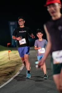 BIB: 
                            <button type="button" onclick="openModal(26898571)" class="btn btn-primary btn-sm float-right btn-popup" data-toggle="modal" data-target=".modal-high-quality">
                        <i class="fas fa-shopping-cart"></i> Add to Cart
                    </button>
                                            <button type="button" onclick="isThisMe(26898571, true)" class="btn btn-success btn-sm float-right btn-popup btn-isme hidden" data-toggle="tooltip" data-placement="bottom" title="นี่คือรูปของคุณใช่ไหม คลิกที่นี่เพื่อเอาเข้าอัลบั้ม">
                        <i class="fas fa-plus"></i> Add to album
                    </button>
                    <button type="button" onclick="isThisMe(26898571, false)" class="btn btn-warning btn-sm float-right btn-popup btn-isnotme hidden">
                        <i class="fas fa-ban"></i> Remove from album
                    </button>