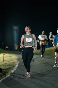 BIB: 
                            <button type="button" onclick="openModal(26897058)" class="btn btn-primary btn-sm float-right btn-popup" data-toggle="modal" data-target=".modal-high-quality">
                        <i class="fas fa-shopping-cart"></i> Add to Cart
                    </button>
                                            <button type="button" onclick="isThisMe(26897058, true)" class="btn btn-success btn-sm float-right btn-popup btn-isme hidden" data-toggle="tooltip" data-placement="bottom" title="นี่คือรูปของคุณใช่ไหม คลิกที่นี่เพื่อเอาเข้าอัลบั้ม">
                        <i class="fas fa-plus"></i> Add to album
                    </button>
                    <button type="button" onclick="isThisMe(26897058, false)" class="btn btn-warning btn-sm float-right btn-popup btn-isnotme hidden">
                        <i class="fas fa-ban"></i> Remove from album
                    </button>