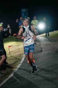 BIB: 
                            <button type="button" onclick="openModal(26898872)" class="btn btn-primary btn-sm float-right btn-popup" data-toggle="modal" data-target=".modal-high-quality">
                        <i class="fas fa-shopping-cart"></i> Add to Cart
                    </button>
                                            <button type="button" onclick="isThisMe(26898872, true)" class="btn btn-success btn-sm float-right btn-popup btn-isme hidden" data-toggle="tooltip" data-placement="bottom" title="นี่คือรูปของคุณใช่ไหม คลิกที่นี่เพื่อเอาเข้าอัลบั้ม">
                        <i class="fas fa-plus"></i> Add to album
                    </button>
                    <button type="button" onclick="isThisMe(26898872, false)" class="btn btn-warning btn-sm float-right btn-popup btn-isnotme hidden">
                        <i class="fas fa-ban"></i> Remove from album
                    </button>