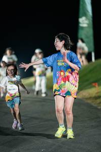 BIB: 
                            <button type="button" onclick="openModal(26897473)" class="btn btn-primary btn-sm float-right btn-popup" data-toggle="modal" data-target=".modal-high-quality">
                        <i class="fas fa-shopping-cart"></i> Add to Cart
                    </button>
                                            <button type="button" onclick="isThisMe(26897473, true)" class="btn btn-success btn-sm float-right btn-popup btn-isme hidden" data-toggle="tooltip" data-placement="bottom" title="นี่คือรูปของคุณใช่ไหม คลิกที่นี่เพื่อเอาเข้าอัลบั้ม">
                        <i class="fas fa-plus"></i> Add to album
                    </button>
                    <button type="button" onclick="isThisMe(26897473, false)" class="btn btn-warning btn-sm float-right btn-popup btn-isnotme hidden">
                        <i class="fas fa-ban"></i> Remove from album
                    </button>