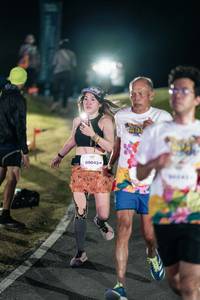 BIB: 
                            <button type="button" onclick="openModal(26896723)" class="btn btn-primary btn-sm float-right btn-popup" data-toggle="modal" data-target=".modal-high-quality">
                        <i class="fas fa-shopping-cart"></i> Add to Cart
                    </button>
                                            <button type="button" onclick="isThisMe(26896723, true)" class="btn btn-success btn-sm float-right btn-popup btn-isme hidden" data-toggle="tooltip" data-placement="bottom" title="นี่คือรูปของคุณใช่ไหม คลิกที่นี่เพื่อเอาเข้าอัลบั้ม">
                        <i class="fas fa-plus"></i> Add to album
                    </button>
                    <button type="button" onclick="isThisMe(26896723, false)" class="btn btn-warning btn-sm float-right btn-popup btn-isnotme hidden">
                        <i class="fas fa-ban"></i> Remove from album
                    </button>