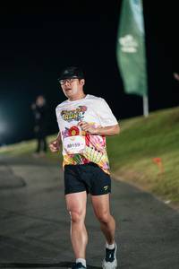 BIB: 
                            <button type="button" onclick="openModal(26896645)" class="btn btn-primary btn-sm float-right btn-popup" data-toggle="modal" data-target=".modal-high-quality">
                        <i class="fas fa-shopping-cart"></i> Add to Cart
                    </button>
                                            <button type="button" onclick="isThisMe(26896645, true)" class="btn btn-success btn-sm float-right btn-popup btn-isme hidden" data-toggle="tooltip" data-placement="bottom" title="นี่คือรูปของคุณใช่ไหม คลิกที่นี่เพื่อเอาเข้าอัลบั้ม">
                        <i class="fas fa-plus"></i> Add to album
                    </button>
                    <button type="button" onclick="isThisMe(26896645, false)" class="btn btn-warning btn-sm float-right btn-popup btn-isnotme hidden">
                        <i class="fas fa-ban"></i> Remove from album
                    </button>