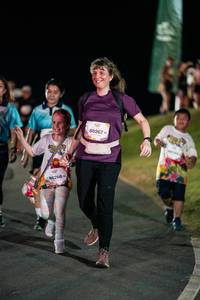 BIB: 
                            <button type="button" onclick="openModal(26897956)" class="btn btn-primary btn-sm float-right btn-popup" data-toggle="modal" data-target=".modal-high-quality">
                        <i class="fas fa-shopping-cart"></i> Add to Cart
                    </button>
                                            <button type="button" onclick="isThisMe(26897956, true)" class="btn btn-success btn-sm float-right btn-popup btn-isme hidden" data-toggle="tooltip" data-placement="bottom" title="นี่คือรูปของคุณใช่ไหม คลิกที่นี่เพื่อเอาเข้าอัลบั้ม">
                        <i class="fas fa-plus"></i> Add to album
                    </button>
                    <button type="button" onclick="isThisMe(26897956, false)" class="btn btn-warning btn-sm float-right btn-popup btn-isnotme hidden">
                        <i class="fas fa-ban"></i> Remove from album
                    </button>