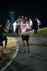 BIB: 
                            <button type="button" onclick="openModal(26898837)" class="btn btn-primary btn-sm float-right btn-popup" data-toggle="modal" data-target=".modal-high-quality">
                        <i class="fas fa-shopping-cart"></i> Add to Cart
                    </button>
                                            <button type="button" onclick="isThisMe(26898837, true)" class="btn btn-success btn-sm float-right btn-popup btn-isme hidden" data-toggle="tooltip" data-placement="bottom" title="นี่คือรูปของคุณใช่ไหม คลิกที่นี่เพื่อเอาเข้าอัลบั้ม">
                        <i class="fas fa-plus"></i> Add to album
                    </button>
                    <button type="button" onclick="isThisMe(26898837, false)" class="btn btn-warning btn-sm float-right btn-popup btn-isnotme hidden">
                        <i class="fas fa-ban"></i> Remove from album
                    </button>