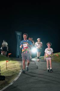 BIB: 
                            <button type="button" onclick="openModal(26897002)" class="btn btn-primary btn-sm float-right btn-popup" data-toggle="modal" data-target=".modal-high-quality">
                        <i class="fas fa-shopping-cart"></i> Add to Cart
                    </button>
                                            <button type="button" onclick="isThisMe(26897002, true)" class="btn btn-success btn-sm float-right btn-popup btn-isme hidden" data-toggle="tooltip" data-placement="bottom" title="นี่คือรูปของคุณใช่ไหม คลิกที่นี่เพื่อเอาเข้าอัลบั้ม">
                        <i class="fas fa-plus"></i> Add to album
                    </button>
                    <button type="button" onclick="isThisMe(26897002, false)" class="btn btn-warning btn-sm float-right btn-popup btn-isnotme hidden">
                        <i class="fas fa-ban"></i> Remove from album
                    </button>