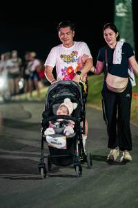 BIB: 
                            <button type="button" onclick="openModal(26897847)" class="btn btn-primary btn-sm float-right btn-popup" data-toggle="modal" data-target=".modal-high-quality">
                        <i class="fas fa-shopping-cart"></i> Add to Cart
                    </button>
                                            <button type="button" onclick="isThisMe(26897847, true)" class="btn btn-success btn-sm float-right btn-popup btn-isme hidden" data-toggle="tooltip" data-placement="bottom" title="นี่คือรูปของคุณใช่ไหม คลิกที่นี่เพื่อเอาเข้าอัลบั้ม">
                        <i class="fas fa-plus"></i> Add to album
                    </button>
                    <button type="button" onclick="isThisMe(26897847, false)" class="btn btn-warning btn-sm float-right btn-popup btn-isnotme hidden">
                        <i class="fas fa-ban"></i> Remove from album
                    </button>