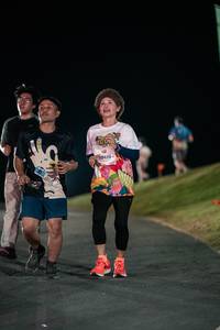 BIB: 
                            <button type="button" onclick="openModal(26896977)" class="btn btn-primary btn-sm float-right btn-popup" data-toggle="modal" data-target=".modal-high-quality">
                        <i class="fas fa-shopping-cart"></i> Add to Cart
                    </button>
                                            <button type="button" onclick="isThisMe(26896977, true)" class="btn btn-success btn-sm float-right btn-popup btn-isme hidden" data-toggle="tooltip" data-placement="bottom" title="นี่คือรูปของคุณใช่ไหม คลิกที่นี่เพื่อเอาเข้าอัลบั้ม">
                        <i class="fas fa-plus"></i> Add to album
                    </button>
                    <button type="button" onclick="isThisMe(26896977, false)" class="btn btn-warning btn-sm float-right btn-popup btn-isnotme hidden">
                        <i class="fas fa-ban"></i> Remove from album
                    </button>