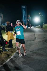 BIB: 
                            <button type="button" onclick="openModal(26898780)" class="btn btn-primary btn-sm float-right btn-popup" data-toggle="modal" data-target=".modal-high-quality">
                        <i class="fas fa-shopping-cart"></i> Add to Cart
                    </button>
                                            <button type="button" onclick="isThisMe(26898780, true)" class="btn btn-success btn-sm float-right btn-popup btn-isme hidden" data-toggle="tooltip" data-placement="bottom" title="นี่คือรูปของคุณใช่ไหม คลิกที่นี่เพื่อเอาเข้าอัลบั้ม">
                        <i class="fas fa-plus"></i> Add to album
                    </button>
                    <button type="button" onclick="isThisMe(26898780, false)" class="btn btn-warning btn-sm float-right btn-popup btn-isnotme hidden">
                        <i class="fas fa-ban"></i> Remove from album
                    </button>