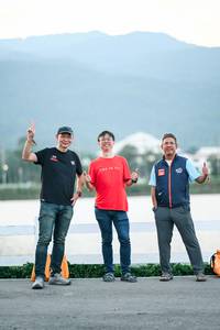 BIB: 
                            <button type="button" onclick="openModal(26898704)" class="btn btn-primary btn-sm float-right btn-popup" data-toggle="modal" data-target=".modal-high-quality">
                        <i class="fas fa-shopping-cart"></i> Add to Cart
                    </button>
                                            <button type="button" onclick="isThisMe(26898704, true)" class="btn btn-success btn-sm float-right btn-popup btn-isme hidden" data-toggle="tooltip" data-placement="bottom" title="นี่คือรูปของคุณใช่ไหม คลิกที่นี่เพื่อเอาเข้าอัลบั้ม">
                        <i class="fas fa-plus"></i> Add to album
                    </button>
                    <button type="button" onclick="isThisMe(26898704, false)" class="btn btn-warning btn-sm float-right btn-popup btn-isnotme hidden">
                        <i class="fas fa-ban"></i> Remove from album
                    </button>