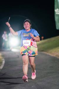 BIB: 
                            <button type="button" onclick="openModal(26897514)" class="btn btn-primary btn-sm float-right btn-popup" data-toggle="modal" data-target=".modal-high-quality">
                        <i class="fas fa-shopping-cart"></i> Add to Cart
                    </button>
                                            <button type="button" onclick="isThisMe(26897514, true)" class="btn btn-success btn-sm float-right btn-popup btn-isme hidden" data-toggle="tooltip" data-placement="bottom" title="นี่คือรูปของคุณใช่ไหม คลิกที่นี่เพื่อเอาเข้าอัลบั้ม">
                        <i class="fas fa-plus"></i> Add to album
                    </button>
                    <button type="button" onclick="isThisMe(26897514, false)" class="btn btn-warning btn-sm float-right btn-popup btn-isnotme hidden">
                        <i class="fas fa-ban"></i> Remove from album
                    </button>