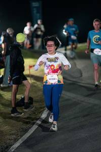 BIB: 
                            <button type="button" onclick="openModal(26896686)" class="btn btn-primary btn-sm float-right btn-popup" data-toggle="modal" data-target=".modal-high-quality">
                        <i class="fas fa-shopping-cart"></i> Add to Cart
                    </button>
                                            <button type="button" onclick="isThisMe(26896686, true)" class="btn btn-success btn-sm float-right btn-popup btn-isme hidden" data-toggle="tooltip" data-placement="bottom" title="นี่คือรูปของคุณใช่ไหม คลิกที่นี่เพื่อเอาเข้าอัลบั้ม">
                        <i class="fas fa-plus"></i> Add to album
                    </button>
                    <button type="button" onclick="isThisMe(26896686, false)" class="btn btn-warning btn-sm float-right btn-popup btn-isnotme hidden">
                        <i class="fas fa-ban"></i> Remove from album
                    </button>