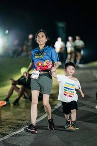 BIB: 
                            <button type="button" onclick="openModal(26898004)" class="btn btn-primary btn-sm float-right btn-popup" data-toggle="modal" data-target=".modal-high-quality">
                        <i class="fas fa-shopping-cart"></i> Add to Cart
                    </button>
                                            <button type="button" onclick="isThisMe(26898004, true)" class="btn btn-success btn-sm float-right btn-popup btn-isme hidden" data-toggle="tooltip" data-placement="bottom" title="นี่คือรูปของคุณใช่ไหม คลิกที่นี่เพื่อเอาเข้าอัลบั้ม">
                        <i class="fas fa-plus"></i> Add to album
                    </button>
                    <button type="button" onclick="isThisMe(26898004, false)" class="btn btn-warning btn-sm float-right btn-popup btn-isnotme hidden">
                        <i class="fas fa-ban"></i> Remove from album
                    </button>