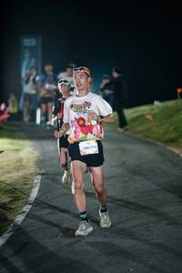 BIB: 
                            <button type="button" onclick="openModal(26898806)" class="btn btn-primary btn-sm float-right btn-popup" data-toggle="modal" data-target=".modal-high-quality">
                        <i class="fas fa-shopping-cart"></i> Add to Cart
                    </button>
                                            <button type="button" onclick="isThisMe(26898806, true)" class="btn btn-success btn-sm float-right btn-popup btn-isme hidden" data-toggle="tooltip" data-placement="bottom" title="นี่คือรูปของคุณใช่ไหม คลิกที่นี่เพื่อเอาเข้าอัลบั้ม">
                        <i class="fas fa-plus"></i> Add to album
                    </button>
                    <button type="button" onclick="isThisMe(26898806, false)" class="btn btn-warning btn-sm float-right btn-popup btn-isnotme hidden">
                        <i class="fas fa-ban"></i> Remove from album
                    </button>