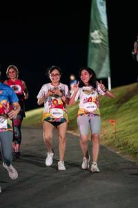 BIB: 
                            <button type="button" onclick="openModal(26897747)" class="btn btn-primary btn-sm float-right btn-popup" data-toggle="modal" data-target=".modal-high-quality">
                        <i class="fas fa-shopping-cart"></i> Add to Cart
                    </button>
                                            <button type="button" onclick="isThisMe(26897747, true)" class="btn btn-success btn-sm float-right btn-popup btn-isme hidden" data-toggle="tooltip" data-placement="bottom" title="นี่คือรูปของคุณใช่ไหม คลิกที่นี่เพื่อเอาเข้าอัลบั้ม">
                        <i class="fas fa-plus"></i> Add to album
                    </button>
                    <button type="button" onclick="isThisMe(26897747, false)" class="btn btn-warning btn-sm float-right btn-popup btn-isnotme hidden">
                        <i class="fas fa-ban"></i> Remove from album
                    </button>