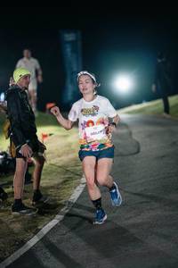 BIB: 
                            <button type="button" onclick="openModal(26898834)" class="btn btn-primary btn-sm float-right btn-popup" data-toggle="modal" data-target=".modal-high-quality">
                        <i class="fas fa-shopping-cart"></i> Add to Cart
                    </button>
                                            <button type="button" onclick="isThisMe(26898834, true)" class="btn btn-success btn-sm float-right btn-popup btn-isme hidden" data-toggle="tooltip" data-placement="bottom" title="นี่คือรูปของคุณใช่ไหม คลิกที่นี่เพื่อเอาเข้าอัลบั้ม">
                        <i class="fas fa-plus"></i> Add to album
                    </button>
                    <button type="button" onclick="isThisMe(26898834, false)" class="btn btn-warning btn-sm float-right btn-popup btn-isnotme hidden">
                        <i class="fas fa-ban"></i> Remove from album
                    </button>