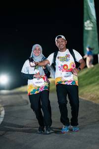 BIB: 
                            <button type="button" onclick="openModal(26897701)" class="btn btn-primary btn-sm float-right btn-popup" data-toggle="modal" data-target=".modal-high-quality">
                        <i class="fas fa-shopping-cart"></i> Add to Cart
                    </button>
                                            <button type="button" onclick="isThisMe(26897701, true)" class="btn btn-success btn-sm float-right btn-popup btn-isme hidden" data-toggle="tooltip" data-placement="bottom" title="นี่คือรูปของคุณใช่ไหม คลิกที่นี่เพื่อเอาเข้าอัลบั้ม">
                        <i class="fas fa-plus"></i> Add to album
                    </button>
                    <button type="button" onclick="isThisMe(26897701, false)" class="btn btn-warning btn-sm float-right btn-popup btn-isnotme hidden">
                        <i class="fas fa-ban"></i> Remove from album
                    </button>