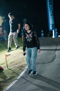 BIB: 
                            <button type="button" onclick="openModal(26898764)" class="btn btn-primary btn-sm float-right btn-popup" data-toggle="modal" data-target=".modal-high-quality">
                        <i class="fas fa-shopping-cart"></i> Add to Cart
                    </button>
                                            <button type="button" onclick="isThisMe(26898764, true)" class="btn btn-success btn-sm float-right btn-popup btn-isme hidden" data-toggle="tooltip" data-placement="bottom" title="นี่คือรูปของคุณใช่ไหม คลิกที่นี่เพื่อเอาเข้าอัลบั้ม">
                        <i class="fas fa-plus"></i> Add to album
                    </button>
                    <button type="button" onclick="isThisMe(26898764, false)" class="btn btn-warning btn-sm float-right btn-popup btn-isnotme hidden">
                        <i class="fas fa-ban"></i> Remove from album
                    </button>