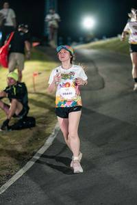 BIB: 
                            <button type="button" onclick="openModal(26896783)" class="btn btn-primary btn-sm float-right btn-popup" data-toggle="modal" data-target=".modal-high-quality">
                        <i class="fas fa-shopping-cart"></i> Add to Cart
                    </button>
                                            <button type="button" onclick="isThisMe(26896783, true)" class="btn btn-success btn-sm float-right btn-popup btn-isme hidden" data-toggle="tooltip" data-placement="bottom" title="นี่คือรูปของคุณใช่ไหม คลิกที่นี่เพื่อเอาเข้าอัลบั้ม">
                        <i class="fas fa-plus"></i> Add to album
                    </button>
                    <button type="button" onclick="isThisMe(26896783, false)" class="btn btn-warning btn-sm float-right btn-popup btn-isnotme hidden">
                        <i class="fas fa-ban"></i> Remove from album
                    </button>