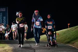 BIB: 
                            <button type="button" onclick="openModal(26898216)" class="btn btn-primary btn-sm float-right btn-popup" data-toggle="modal" data-target=".modal-high-quality">
                        <i class="fas fa-shopping-cart"></i> Add to Cart
                    </button>
                                            <button type="button" onclick="isThisMe(26898216, true)" class="btn btn-success btn-sm float-right btn-popup btn-isme hidden" data-toggle="tooltip" data-placement="bottom" title="นี่คือรูปของคุณใช่ไหม คลิกที่นี่เพื่อเอาเข้าอัลบั้ม">
                        <i class="fas fa-plus"></i> Add to album
                    </button>
                    <button type="button" onclick="isThisMe(26898216, false)" class="btn btn-warning btn-sm float-right btn-popup btn-isnotme hidden">
                        <i class="fas fa-ban"></i> Remove from album
                    </button>