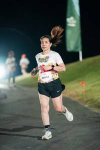 BIB: 
                            <button type="button" onclick="openModal(26897555)" class="btn btn-primary btn-sm float-right btn-popup" data-toggle="modal" data-target=".modal-high-quality">
                        <i class="fas fa-shopping-cart"></i> Add to Cart
                    </button>
                                            <button type="button" onclick="isThisMe(26897555, true)" class="btn btn-success btn-sm float-right btn-popup btn-isme hidden" data-toggle="tooltip" data-placement="bottom" title="นี่คือรูปของคุณใช่ไหม คลิกที่นี่เพื่อเอาเข้าอัลบั้ม">
                        <i class="fas fa-plus"></i> Add to album
                    </button>
                    <button type="button" onclick="isThisMe(26897555, false)" class="btn btn-warning btn-sm float-right btn-popup btn-isnotme hidden">
                        <i class="fas fa-ban"></i> Remove from album
                    </button>