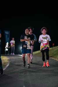 BIB: 
                            <button type="button" onclick="openModal(26896974)" class="btn btn-primary btn-sm float-right btn-popup" data-toggle="modal" data-target=".modal-high-quality">
                        <i class="fas fa-shopping-cart"></i> Add to Cart
                    </button>
                                            <button type="button" onclick="isThisMe(26896974, true)" class="btn btn-success btn-sm float-right btn-popup btn-isme hidden" data-toggle="tooltip" data-placement="bottom" title="นี่คือรูปของคุณใช่ไหม คลิกที่นี่เพื่อเอาเข้าอัลบั้ม">
                        <i class="fas fa-plus"></i> Add to album
                    </button>
                    <button type="button" onclick="isThisMe(26896974, false)" class="btn btn-warning btn-sm float-right btn-popup btn-isnotme hidden">
                        <i class="fas fa-ban"></i> Remove from album
                    </button>