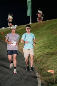 BIB: 
                            <button type="button" onclick="openModal(26896750)" class="btn btn-primary btn-sm float-right btn-popup" data-toggle="modal" data-target=".modal-high-quality">
                        <i class="fas fa-shopping-cart"></i> Add to Cart
                    </button>
                                            <button type="button" onclick="isThisMe(26896750, true)" class="btn btn-success btn-sm float-right btn-popup btn-isme hidden" data-toggle="tooltip" data-placement="bottom" title="นี่คือรูปของคุณใช่ไหม คลิกที่นี่เพื่อเอาเข้าอัลบั้ม">
                        <i class="fas fa-plus"></i> Add to album
                    </button>
                    <button type="button" onclick="isThisMe(26896750, false)" class="btn btn-warning btn-sm float-right btn-popup btn-isnotme hidden">
                        <i class="fas fa-ban"></i> Remove from album
                    </button>